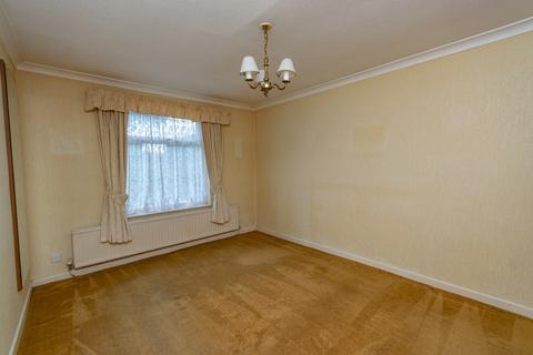 2 bedroom apartment for sale - St Davids Road South, Lytham St Annes, FY8