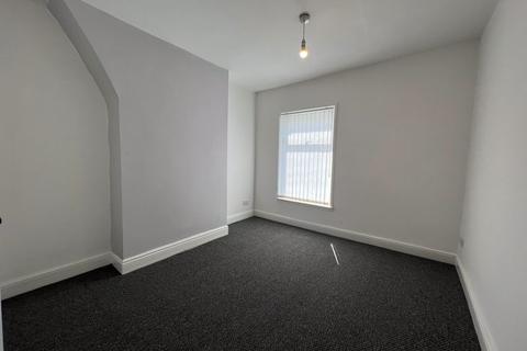 2 bedroom terraced house for sale - Cairo Street, Liverpool