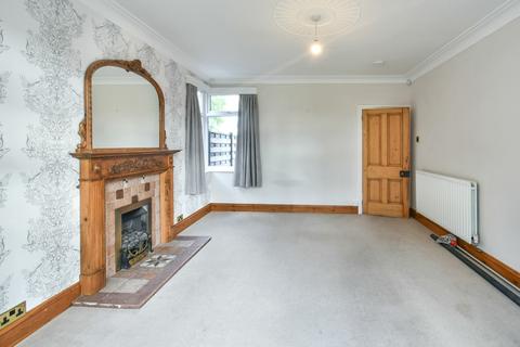 5 bedroom property for sale - Stockton Lane, York, YO31