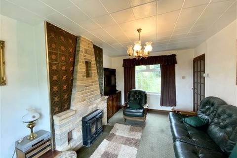 21 Greengate Road, Sheffield, S13 7QA