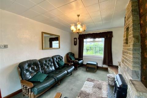 21 Greengate Road, Sheffield, S13 7QA