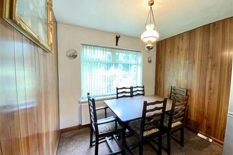 21 Greengate Road, Sheffield, S13 7QA