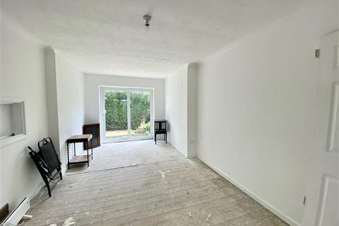 43 June Road, Woodhouse, Sheffield, S13 7RN