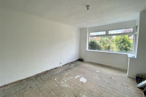 43 June Road, Woodhouse, Sheffield, S13 7RN