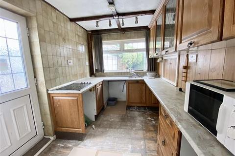 43 June Road, Woodhouse, Sheffield, S13 7RN