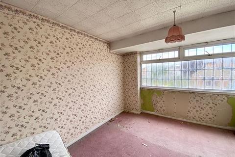 43 June Road, Woodhouse, Sheffield, S13 7RN