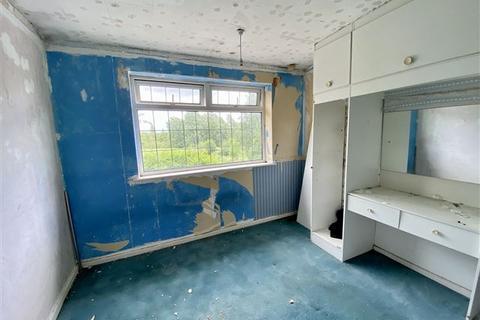 43 June Road, Woodhouse, Sheffield, S13 7RN