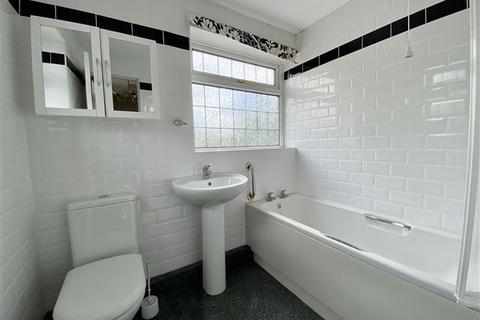 43 June Road, Woodhouse, Sheffield, S13 7RN
