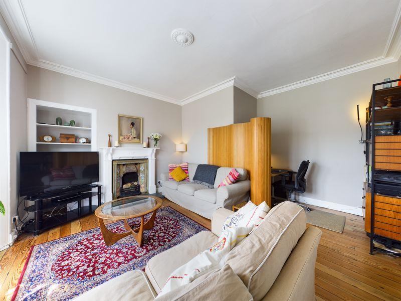 Lounge - asp 2