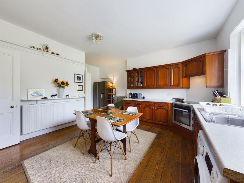 Kitchen - asp 2