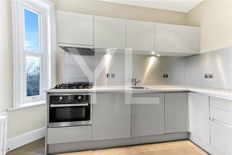 1 bedroom flat for sale, West Officers Apartments, 12 Langhorne Street, Woolwich