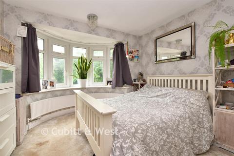2 bedroom detached bungalow for sale, Milner Road, Caterham, Surrey