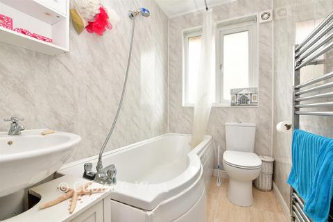 2 bedroom detached bungalow for sale, Milner Road, Caterham, Surrey
