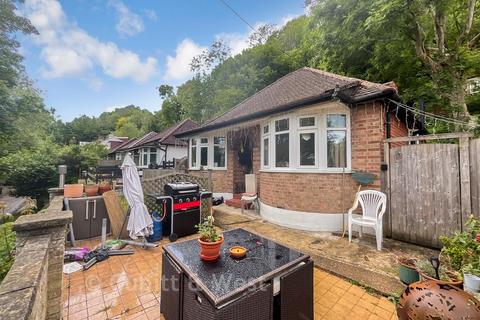 undefined, Milner Road, Caterham, Surrey