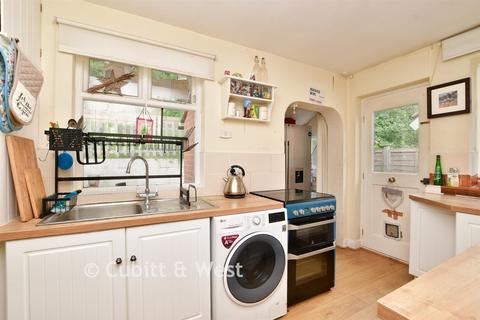2 bedroom detached bungalow for sale, Milner Road, Caterham, Surrey