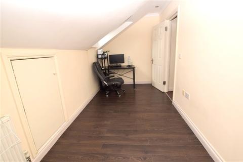 1 bedroom flat to rent - Hainault Road, Leytonstone