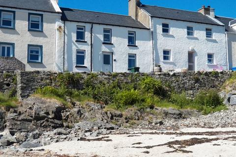 2 bedroom cottage for sale - Portnahaven, Isle of Islay