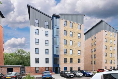 2 bedroom apartment to rent - Richmond Park Terrace, Oatlands, Glasgow