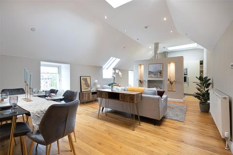2 bedroom apartment for sale - Belhaven Terrace West, Dowanhill, Glasgow
