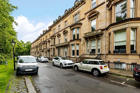 2 bedroom apartment for sale - Belhaven Terrace West, Dowanhill, Glasgow