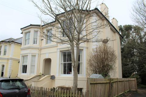 1 bedroom house to rent - Garlinge Road, Tunbridge Wells