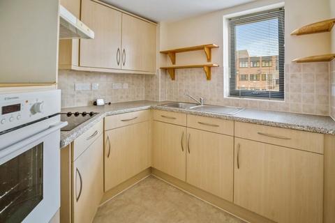 1 bedroom apartment for sale - Forest Court, Union Street, Chester, CH1 1AB