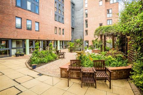 1 bedroom apartment for sale, Forest Court, Union Street, Chester, CH1 1AB