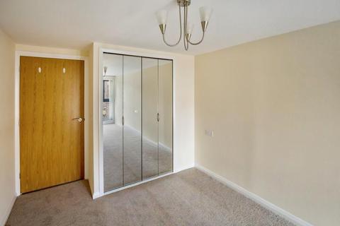 1 bedroom apartment for sale, Forest Court, Union Street, Chester, CH1 1AB