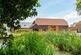 The Old Barn