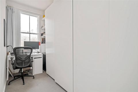Flat 1, 2 Walford Road, London, N16 8ED