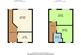 60 Manor Farm Drive - Floorplan.jpg