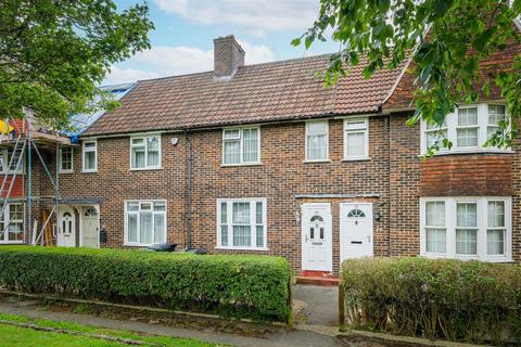 60 Manor Farm Drive, London, E4 6HJ