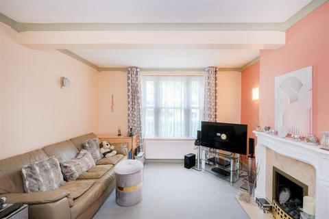 60 Manor Farm Drive, London, E4 6HJ