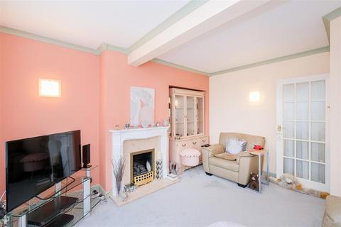 60 Manor Farm Drive, London, E4 6HJ