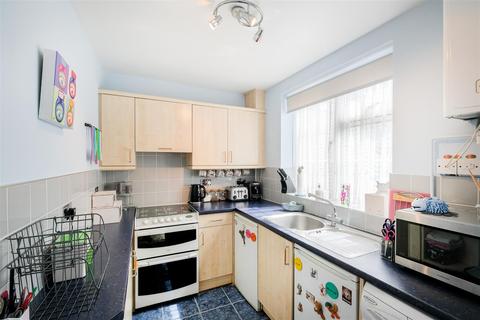 60 Manor Farm Drive, London, E4 6HJ