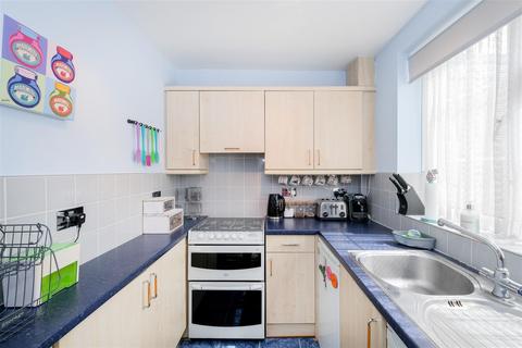 60 Manor Farm Drive, London, E4 6HJ