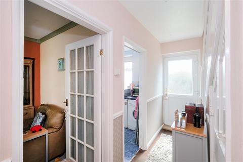 60 Manor Farm Drive, London, E4 6HJ