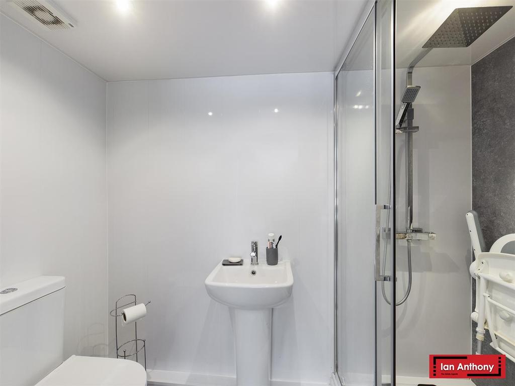 En   suite