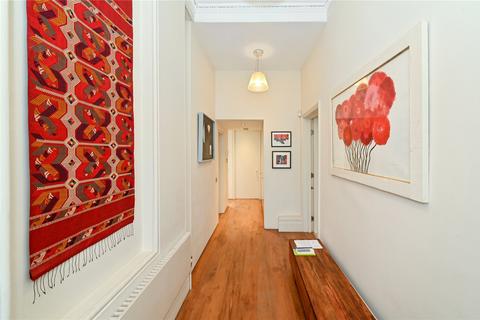 Flat 1, 5 Hill Road, London, NW8 9QE