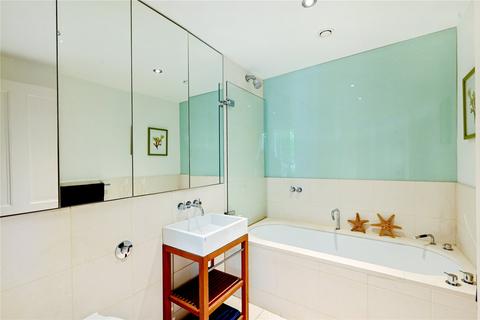 Flat 1, 5 Hill Road, London, NW8 9QE