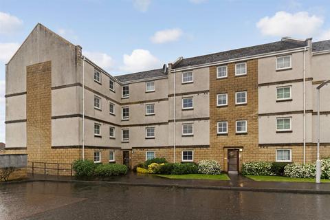 81 Bittern Court, Dunfermline, KY11 8HF