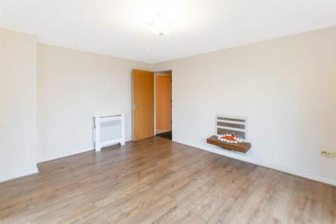 81 Bittern Court, Dunfermline, KY11 8HF
