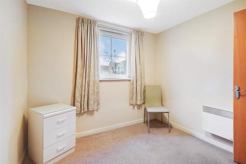 81 Bittern Court, Dunfermline, KY11 8HF