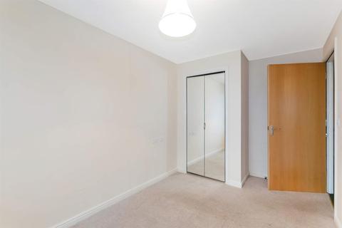 81 Bittern Court, Dunfermline, KY11 8HF