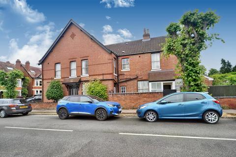 5 bedroom semi-detached house for sale - Mayfield Road, Earlsdon, Coventry