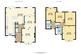 FLOORPLAN.jpg