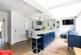 Kitchen1b.jpg