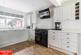 Kitchenarea.jpg