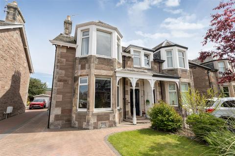 36 Craigie Road, Perth, PH2 0BH