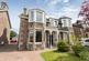  MG 1563-Edit.jpg